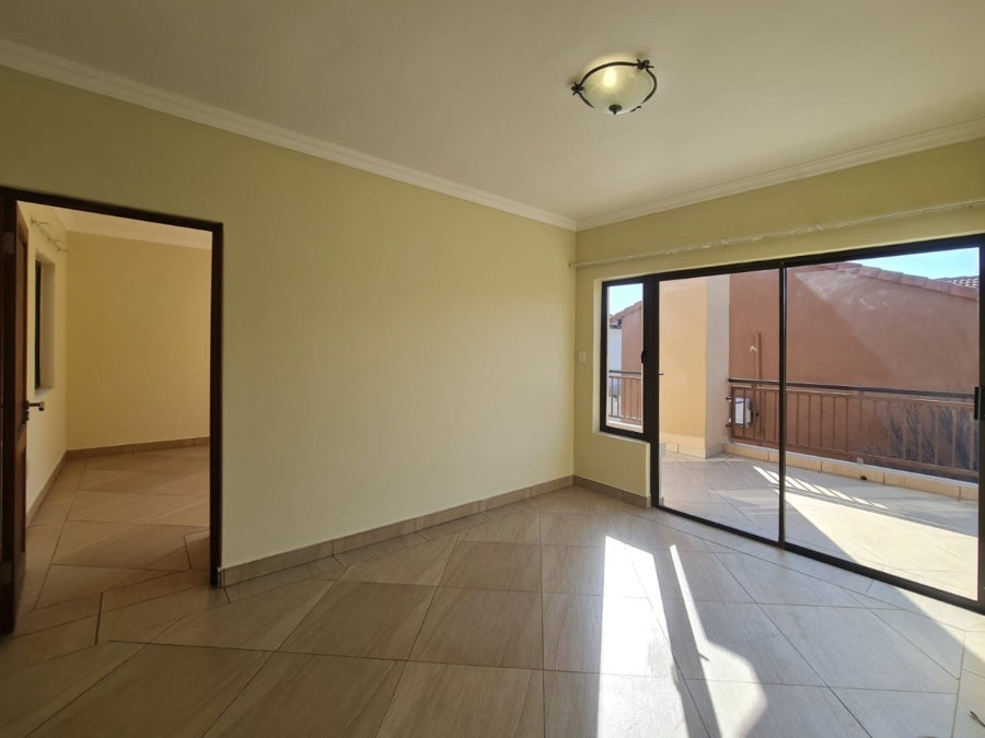 To Let 3 Bedroom Property for Rent in Xanadu Eco Park North West